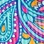 paisley-pop
