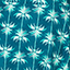 palm-beach