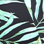 palm-print