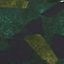 green-multi