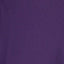 paradise-plum