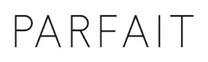 Parfait logo