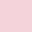 parfait-pink