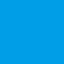 peacock-blue