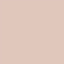 peau-rose