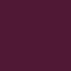 pickled-beet