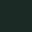 pinegrove