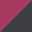 pink-anthracite