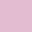pink-lemonade