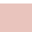 pink-pearl-white
