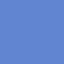 pool-blue