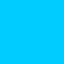 poolside-blue