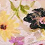 pressed-pink (Sold Out)