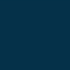 prestige-blue