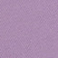 purple-haze