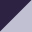 purple-lilac