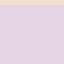purple-pearl-peach-whip