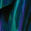 blue-multi