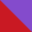 red-purple