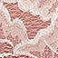 rose-clay-blush