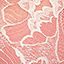 rose-clay