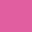 rose-pink