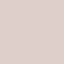 rosy-beige