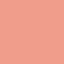rosy-coral