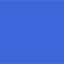 royal-blue