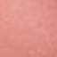 shimmer-blush (Sold Out)