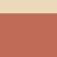 sienna-rose-chalk