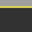 slate-grey