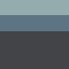 slate-mint-blue