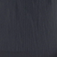 slate-seagrass-texture