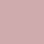 sugar-rose (Sold Out)