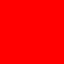 sweet-red