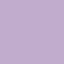 sweet-violet