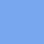 take-the-plunge-blue