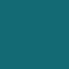 teal-blue