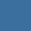 true-blue