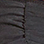 tulle-black