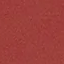tuscan-red