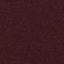vino