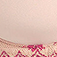 vintage-rose