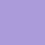 violet-blue