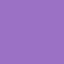 vivacious-violet-purple