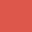 vivid-coral