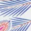 vivid-plumes