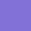 vivid-violet