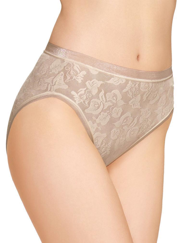 Awareness Hi-Cut Brief 871101